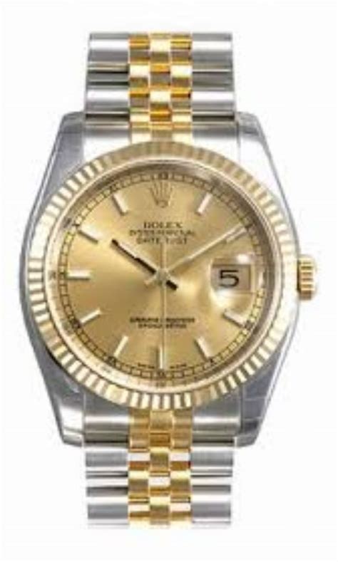 rolex replica usato parma|Vendita orologi da polso nuovi e usati da collezione da uomo e .